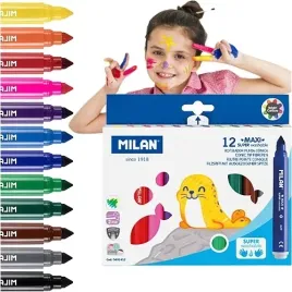 flamastry-maxi-grube-zmywalne-12-intensywnych-kolorow-milan