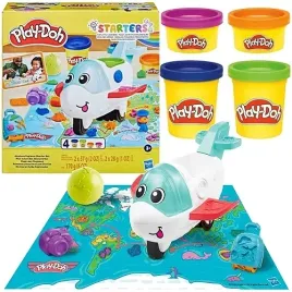 play-doh-ciastolina-samolot-odkrywcy-zestaw-startowy-masa-170g-hasbro