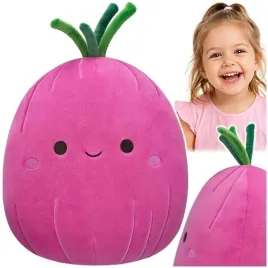 squishmallows-maskotka-pluszak-miekka-czerwona-cebula-azizbek-30-cm