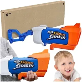 nerf-super-soaker-rainstorm-pistolet-karabin-na-wode-wyrzutnia-hasbro