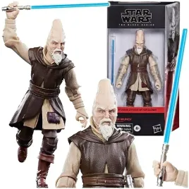 star-wars-black-series-ki-adi-mundi-figurka-kolekcjonerska-gwiezdne-wojny