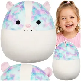 squishmallows-maskotka-pluszak-przytulanka-miekka-swinka-morska-rhys-30-cm