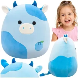 squishmallows-maskotka-pluszak-przytulanka-miekka-krowka-rutanya-30-cm