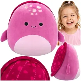 squishmallows-maskotka-pluszak-przytulanka-miekka-zolw-tudor-30-cm