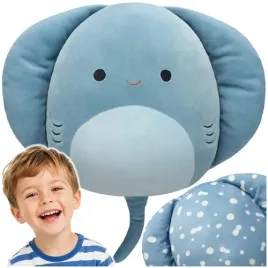 squishmallows-maskotka-pluszak-przytulanka-miekka-plaszczka-akilah-30-cm