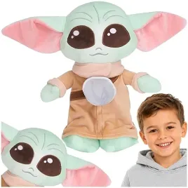 star-wars-mandalorian-baby-yoda-grogu-32cm-maskotka-pluszak-przytulanka