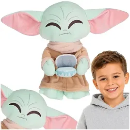 star-wars-mandalorian-grogu-baby-yoda-32cm-maskotka-pluszak-przytulanka