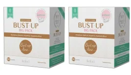 bust-up-big-pack-90-kaps-zestaw-2-szt