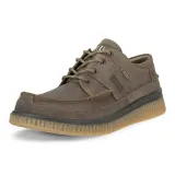 walker-3-0-gtx-kod-producenta-57112405114