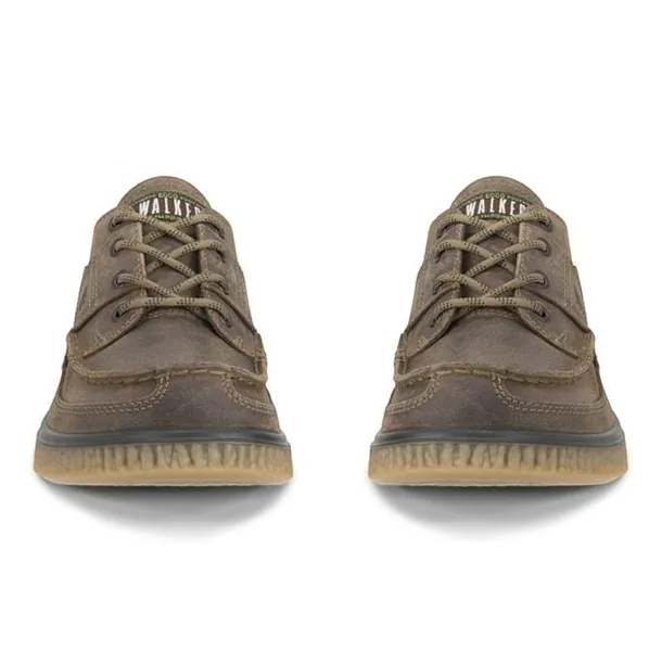 walker-3-0-gtx-marka-ecco
