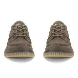 walker-3-0-gtx-marka-ecco