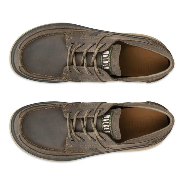 walker-3-0-gtx-kod-producenta-57112405114-marka-ecco