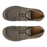 walker-3-0-gtx-kod-producenta-57112405114-marka-ecco