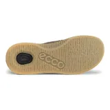 walker-3-0-gtx-kod-producenta-57112405114-rozmiar-43