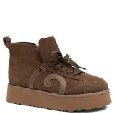 k787214004-kod-producenta-k787214004