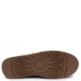 k787214004-kod-producenta-k787214004-marka-maciejka