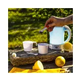 70603-kod-producenta-70603