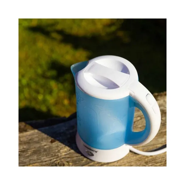 70603-marka-klausberg-kod-producenta-70603