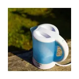 70603-marka-klausberg-kod-producenta-70603