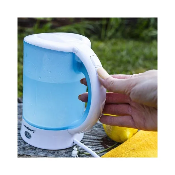 70603-kod-producenta-70603-marka-klausberg