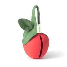 etui-na-smoczek-jablko-pepa-oli-and-carol