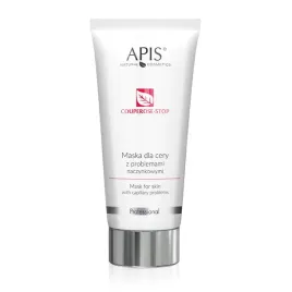 apis-couperose-stop-maska-do-cery-z-problemami-naczynkowymi-200ml