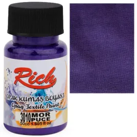 farba-do-malowania-tkanin-ubran-odziezy-tekstyliow-rich-50-ml-puce