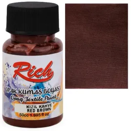 mahoniowa-farba-do-malowania-tkanin-ubran-odziezy-tekstyliow-rich-50-ml