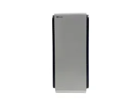oczyszczacz-powietrza-blueair-healthprotect-7470i-475-m-h-wi-fi