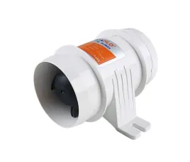 wentylator-liniowy-komory-silnika-sr-72-mm-12v-3-do-jachtu-lodzi-kampera