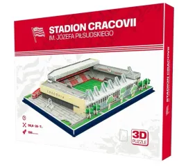 model-stadion-cracovia