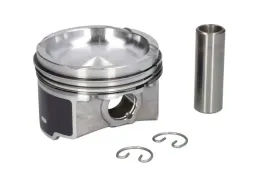 tlok-41729600-kbs-kolbenschmidt