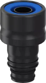 szybkozlaczka-893-800-098-2