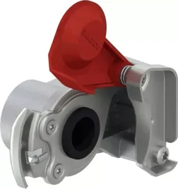 zlacza-przewodow-952-201-017-0