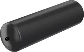 zbiornik-powietrza-systemu-pneumatycznego-950-540-000-0