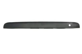 listwa-pokrywy-bagaznika-do-vw-caddy-iii-03-04-08-10-6508-04-9571701p