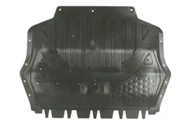 oslona-silnika-skrzyni-do-audi-a3-8p-vw-caddy-iii-golf-v-golf-v-plus