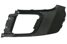 ozdobna-koncowka-ukladu-wydechowego-tyl-l-do-land-rover-range-rover-evoque