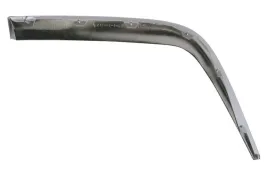 listwy-zderzaka-przod-l-do-mercedes-c-klasa-w202-06-97-03-01