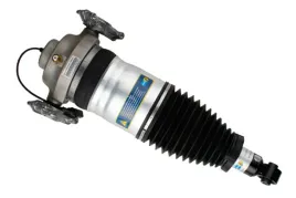 amortyzator-pneumatyczny-45-240287-bilstein