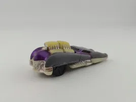hot-wheels-2-cool-2003-fioletowy-uzywany
