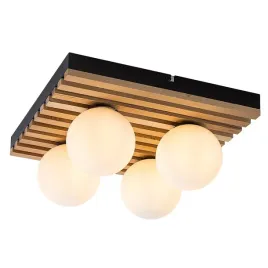 nowoczesny-plafon-sufitowy-lazienkowy-elegancka-lampa-rabalux