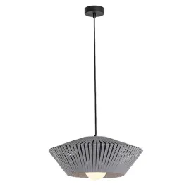 elegancka-stylowa-lampa-wiszaca-sufitowa-do-kuchni-i-jadalni