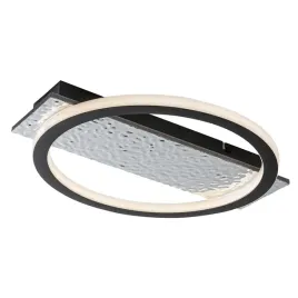 plafon-sufitowy-nowoczesny-do-salonu-elegancka-lampa-lunava