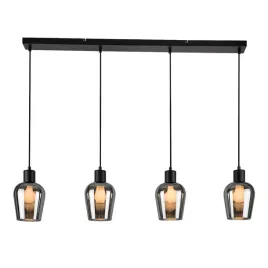 elegancka-stylowa-lampa-wiszaca-sufitowa-do-kuchni-i-jadalni