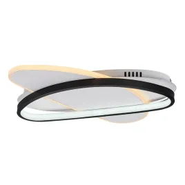 plafon-sufitowy-nowoczesny-do-salonu-elegancka-lampa-dekoracyjna