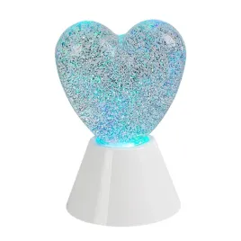 elegancka-lampa-dekoracyjna-do-salonu-stylowa-ozdoba-wnetrza