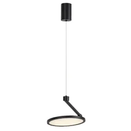 elegancka-nowoczesna-lampa-wiszaca-sufitowa-do-kuchni-i-jadalni