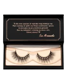 lash-me-up-false-eyelashes-sztuczne-rzesy-na-pasku-cat-power-1-para