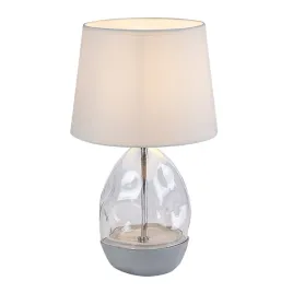 elegancka-lampa-stolowa-apolonia-rabalux-do-salonu-i-sypialni